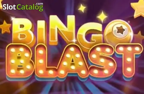 Bingo Blast