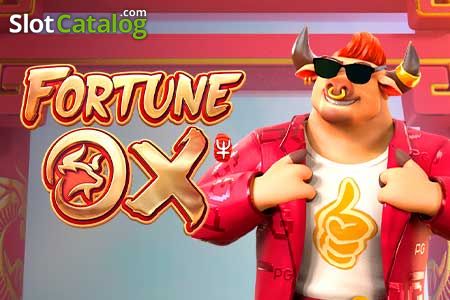 Fortune OX