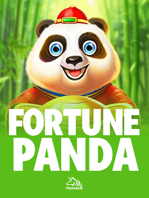 Fortune Panda