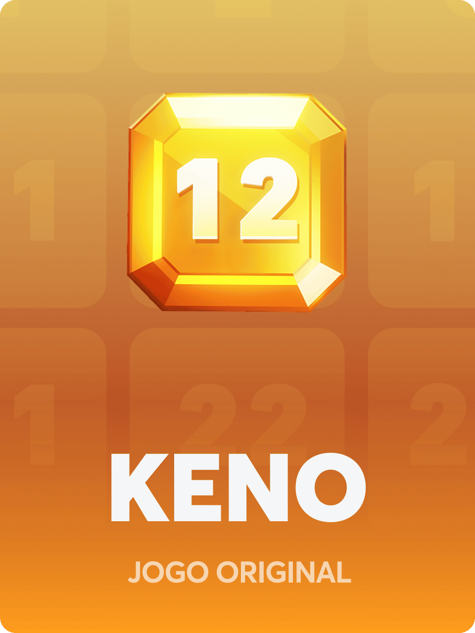 Keno