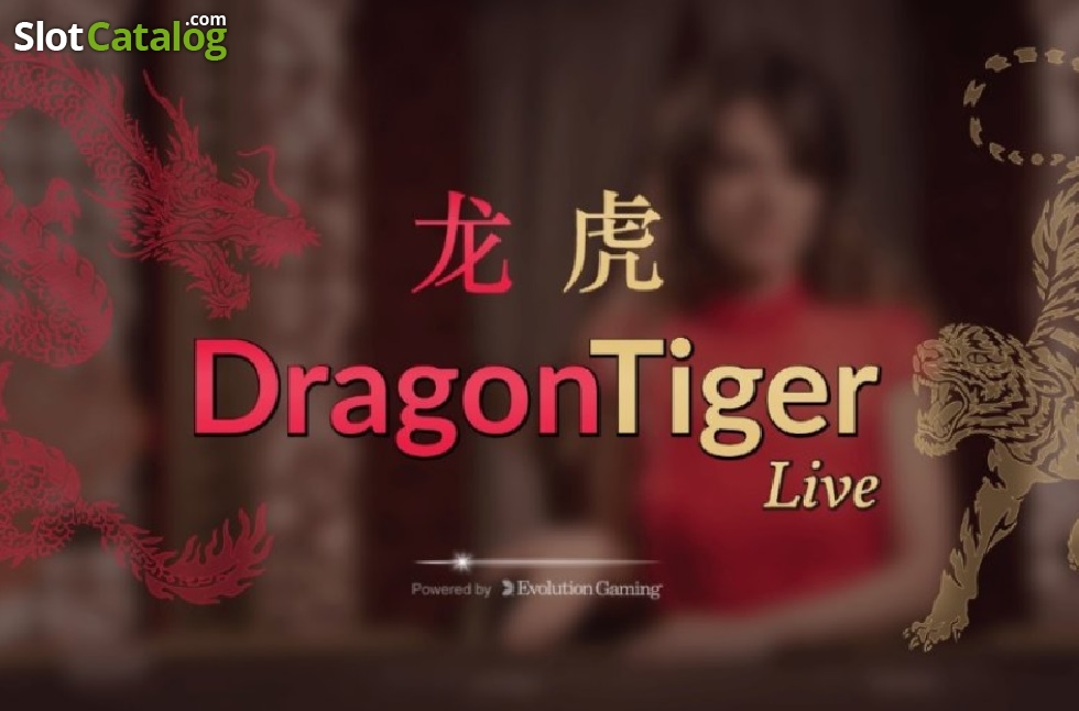 Dragon Tiger